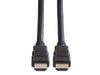 EAN 7630049619609 - ROLINE GREEN 11.44.5571 cable HDMI 1 m HDMI tipo A (Estándar) Negro imagen 2
