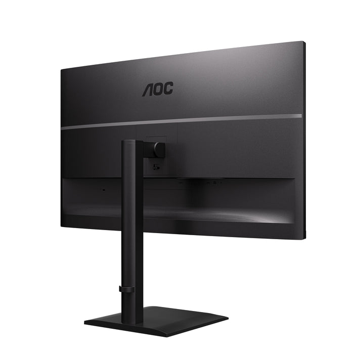 EAN 4038986112956 - AOC E4 Q32E4U pantalla para PC 80 cm (31.5") 2560 x 1440 Pixeles Quad HD LED Negro imagen 19