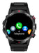 EAN 8434847073538 - COOL Accesorios 8434847073538 Relojes inteligentes y deportivos 3,63 cm (1.43") AMOLED 46 mm Digital 466  imagen 7
