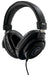 EAN 663961061369 - Mackie MC-100 auricular y casco Auriculares Alámbrico Diadema Escenario/Estudio Negro imagen 3