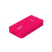 EAN 0872767006515 - ARCTIC Power Bank 2000 Polímero de litio 2000 mAh Rosa imagen 5