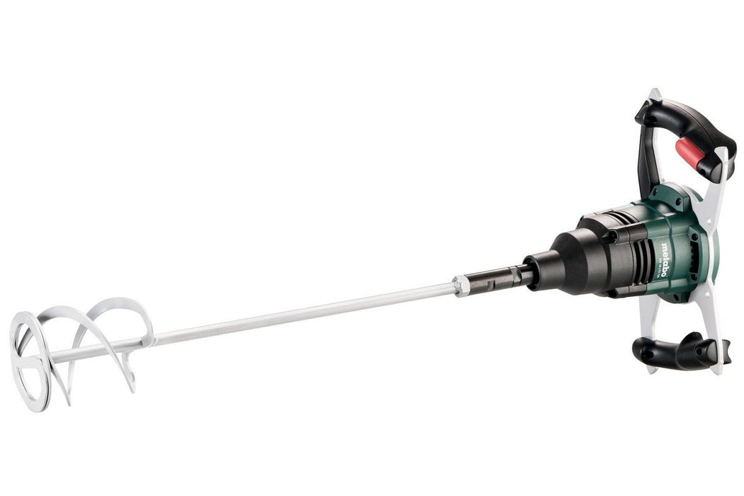 EAN 4007430321626 - Metabo RW 18 LTX 120 mezclador eléctrico 750 RPM imagen 1