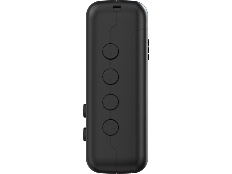 EAN 5705730421006 - Sandberg 421-00 radio Portátil Negro imagen 5