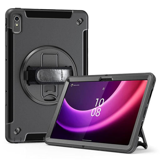 EAN 5715063287798 - eSTUFF ES68103001-BULK funda para tablet imagen 1