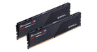 EAN 4713294231482 - G.Skill F5-6000J3636F16GX2-RS5K módulo de memoria 32 GB 2 x 16 GB DDR5 imagen 1