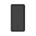 EAN 0745883821952 - Belkin BOOST↑CHARGE 10000 mAh Negro imagen 5