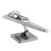 EAN 0032309010268 - Metal Earth RQ-170 Sentinel Maqueta de avión de ala fija Kit de montaje imagen 3