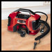 EAN 4006825627244 - Einhell 4020460 compresor de aire 90 W 21 l/min imagen 13