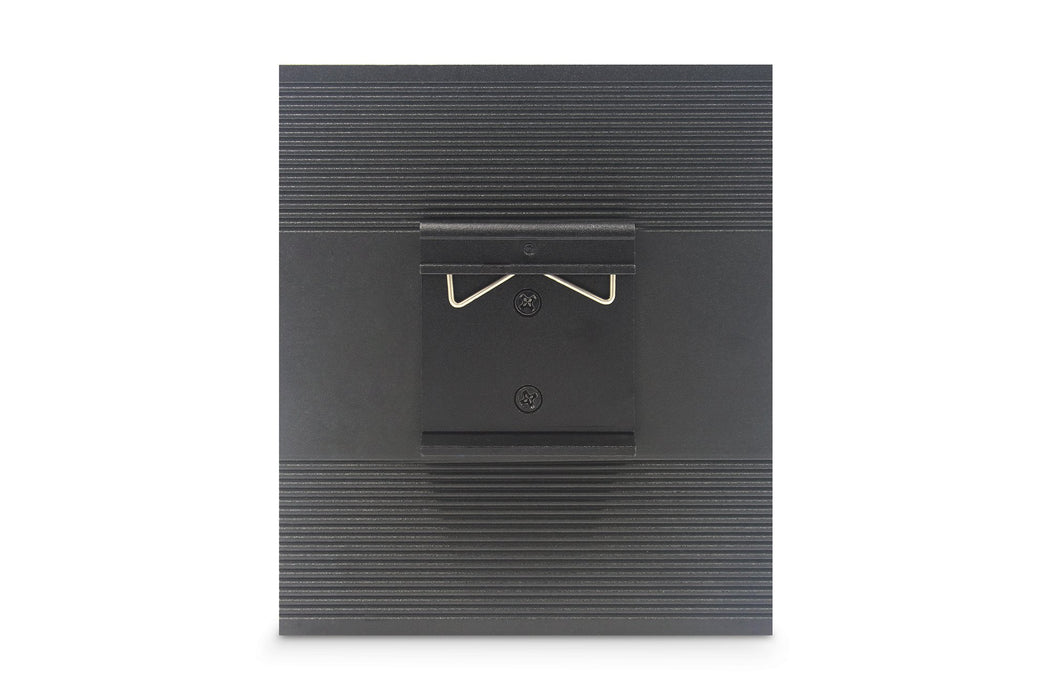 EAN 4016032462835 - Digitus DN-651126 switch No administrado Gigabit Ethernet (10/100/1000) Negro imagen 3