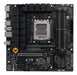 EAN 4711387221969 - ASUS TUF GAMING B650M-E AMD B650 Zócalo AM5 micro ATX imagen 2