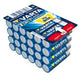 EAN 4008496807536 - Varta AAA, LR03, 1.5V Batería de un solo uso Alcalino imagen 1