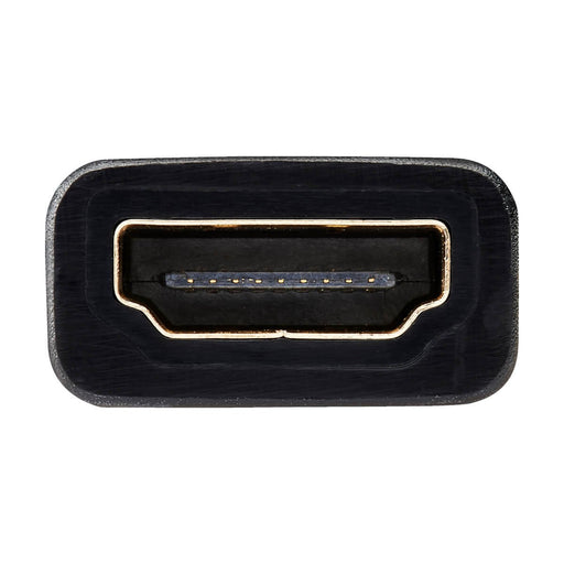 EAN 0037332242587 - Tripp Lite P136-001 adaptador de cable de vídeo 0,3 m imagen 2