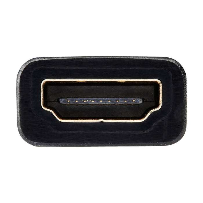 EAN 0037332242587 - Tripp Lite P136-001 adaptador de cable de vídeo 0,3 m imagen 2