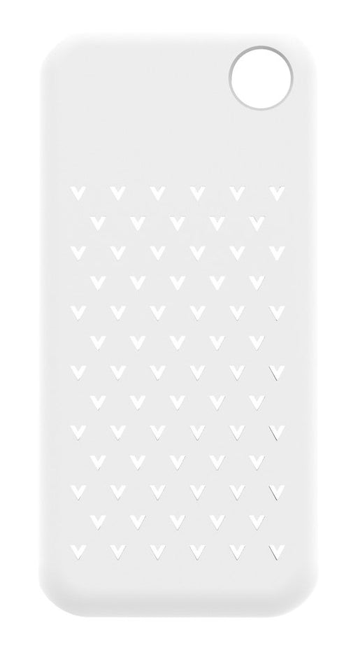 EAN 23942323228 - Verbatim Pocket SSD 1 TB USB Tipo C 3.2 Gen 2 (3.1 Gen 2) Púrpura imagen 2