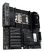 EAN 4711387123515 - ASUS PRO WS W790E-SAGE SE Intel W790 LGA 4677 (Socket E) EEB imagen 4