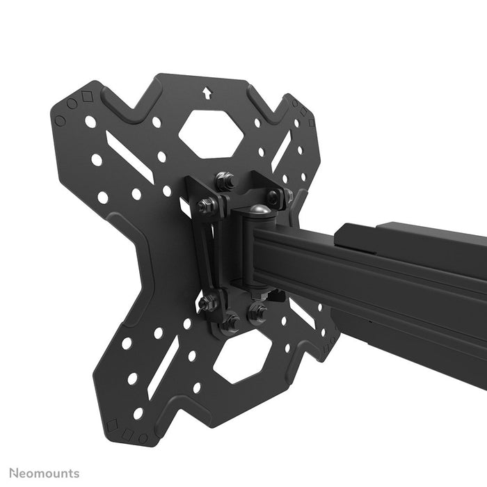 EAN 8717371448806 - Neomounts WL40S-840BL12 soporte para TV 139,7 cm (55") Negro imagen 8