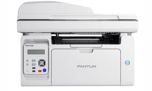 EAN 6936358013864 - Pantum M6559NW impresora multifunción Laser A4 1200 x 1200 DPI 23 ppm Wifi imagen 1