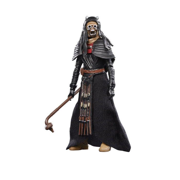 EAN 5010996133649 - Star Wars Tusken Warrior imagen 1