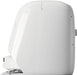 EAN 6937224131842 - DJI ROMO A (Water Tank Version) 0,26 L Sin bolsa Blanco imagen 5