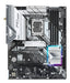 EAN 4710483941504 - Asrock Z790 Pro RS WIFI Intel Z790 LGA 1700 ATX imagen 3