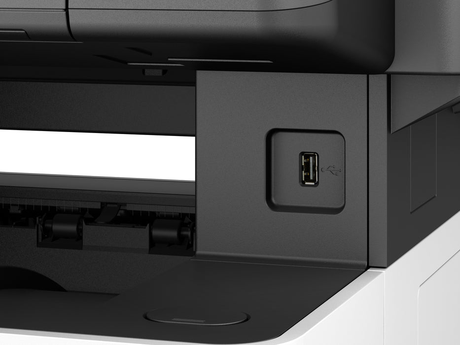 EAN 632983080078 - KYOCERA ECOSYS MA5500ifx Laser A4 1200 x 1200 DPI 55 ppm imagen 7