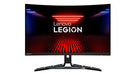 EAN 0197529364673 - Lenovo Legion R27fc-30 LED display 68,6 cm (27") 1920 x 1080 Pixeles Full HD Negro imagen 1