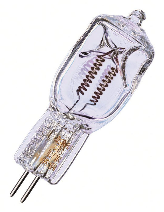 EAN 4008321746191 - Osram 4008321746191 lámpara halógena 300 W G imagen 2