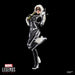 EAN 5010996300539 - Marvel Legends Series Gamerverse Black Cat Felicia Hardy imagen 7