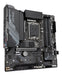 EAN 4719331851255 - GIGABYTE B760M GAMING X DDR4 placa base Intel B760 Express LGA 1700 micro ATX imagen 4