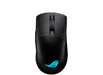 EAN 4711081762331 - ASUS ROG Keris Wireless AimPoint ratón Juego mano derecha RF Wireless + Bluetooth + USB Type-C Óptico 360 imagen 1