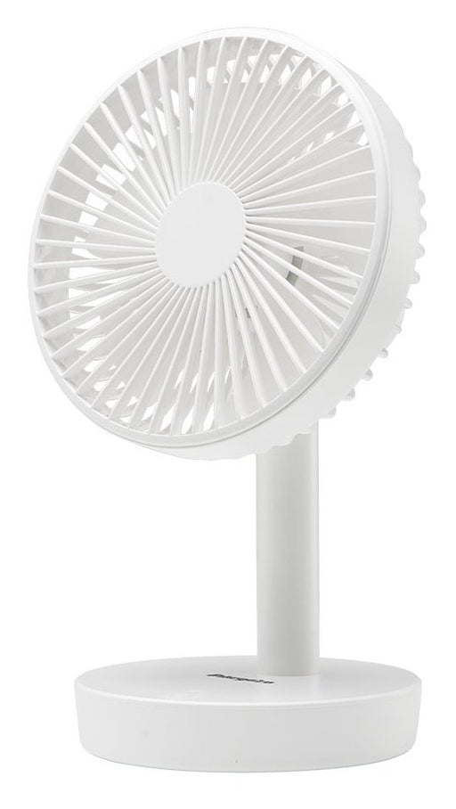 EAN 8435568407480 - Orbegozo TF-1016 ventilador Blanco imagen 1