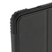 EAN 4252011901852 - 4smarts 458787 funda para tablet 25,9 cm (10.2") Libro Negro, Transparente imagen 6