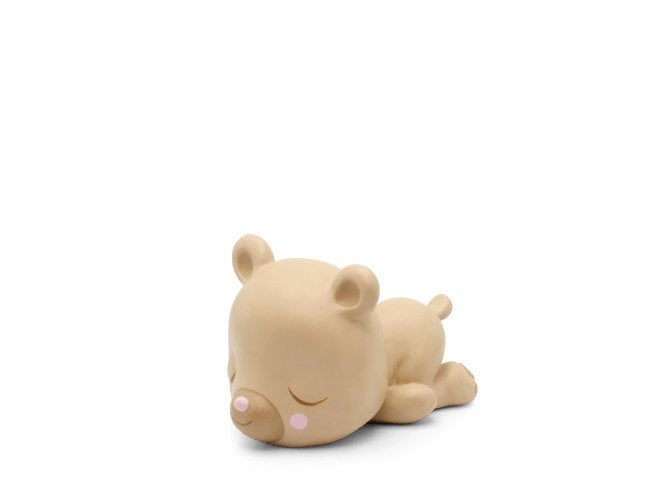 EAN 4251192125859 - tonies 10001329 juguete musical imagen 1