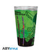 EAN 3665361149736 - ABYstyle ABYVER297 vaso de zumo 1 pieza(s) 400 ml imagen 2