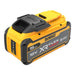 EAN 5035048734995 - DeWALT DCB549-XJ cargador y batería cargable imagen 5