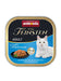 EAN 4017721833615 - animonda Vom Feinsten 83361 comida húmeda para gatos 100 g imagen 1