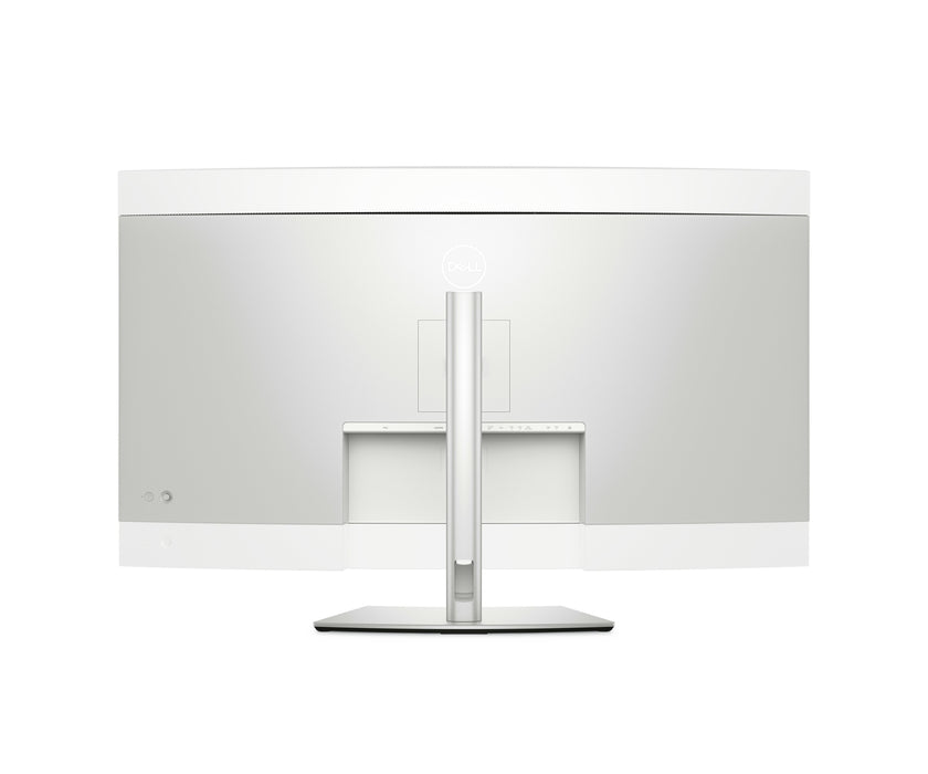 EAN 5397184821503 - DELL UltraSharp U3425WE pantalla para PC 86,7 cm (34.1") 3440 x 1440 Pixeles Wide Quad HD LCD Negro, Plat imagen 10