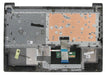 EAN 5704174708476 - Lenovo 5CB1D03708 refacción para laptop Cover + keyboard imagen 1