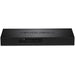 EAN 0710931162257 - Trendnet TPE-TG84 switch No administrado Gigabit Ethernet (10/100/1000) Energía sobre Ethernet (PoE) Negr imagen 3