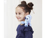 EAN 5400868031478 - Simba Toys Stitch Shoulder Squad imagen 7