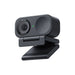 EAN 6970357858743 - Insta360 Link 2C cámara web 3840 x 2160 Pixeles USB Negro imagen 1
