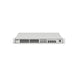 EAN 6971693271081 - Ruijie Networks RG-NBS5200-24SFP/8GT4XS switch Gestionado L3 Gigabit Ethernet (10/100/1000) Gris imagen 4