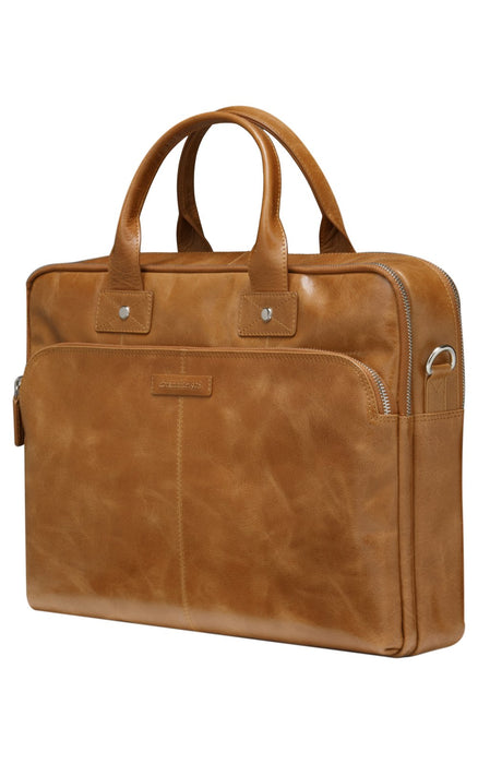 EAN 5711428014986 - dbramante1928 Kronborg 40,6 cm (16") Maletín Bronceado imagen 5