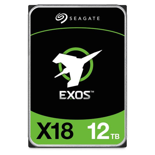 EAN 0763649139141 - Seagate Enterprise ST12000NM000J disco duro interno 12 TB 7200 RPM 256 MB 3.5" Serial ATA III imagen 1