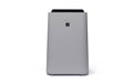 EAN 4974019102030 - Sharp Home Appliances UA-HD40E-L purificador de aire 26 m² 47 dB 25 W Gris imagen 1