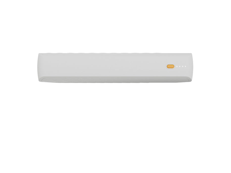 EAN 8718182278255 - Xtorm Go2 Polímero de litio 20000 mAh imagen 9