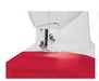 EAN 4996856110962 - SINGER One Máquina de coser automática Eléctrico imagen 4