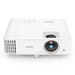 EAN 4718755089305 - BenQ TH685P Proyector de alcance estándar 3500 lúmenes ANSI DLP 1080p (1920x1080) Blanco imagen 1
