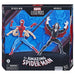 EAN 5010996145994 - Marvel Spider-Man Spider-Man vs Morbius imagen 15