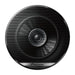 EAN 4988028533112 - Pioneer TS-G1310F altavoz audio Alrededor 230 W imagen 2